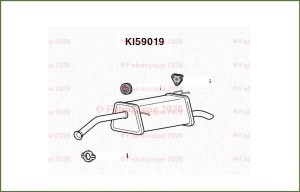 ESC022970 04